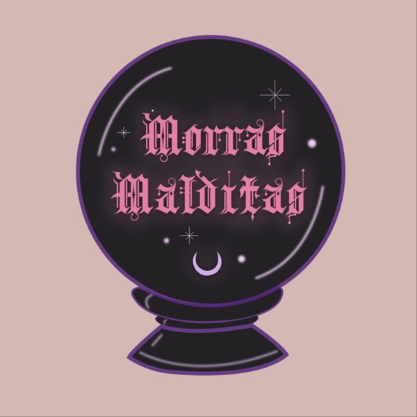 Morras Malditas podcast