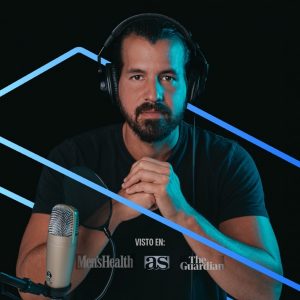 El Podcast Fitness de FullMusculo