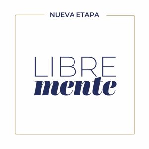 Emprender LibreMente