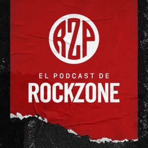 El Podcast de RockZone