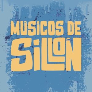 Músicos de Sillón