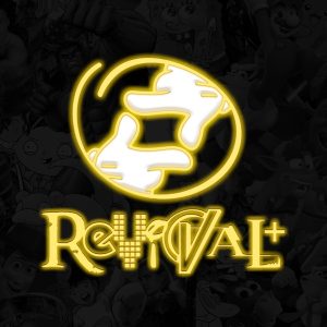 Territorio Revival
