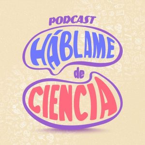 Háblame de Ciencia