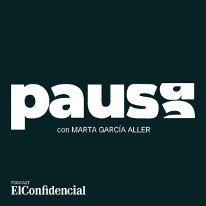 Pausa