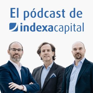 El pódcast de Indexa Capital