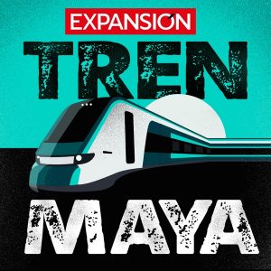 19S. A cinco años del sismo. podcast