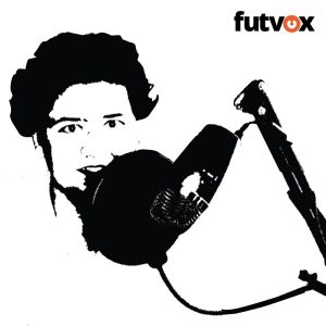 El Podcast de PADILLA