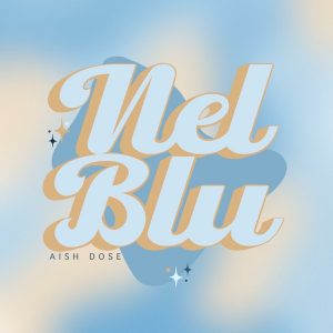 Nel Blu