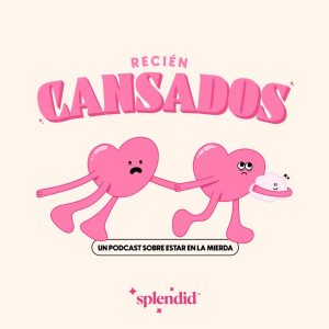 Recién Cansados