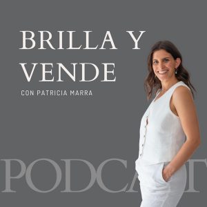 Brilla y Vende Podcast
