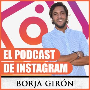 El podcast de Instagram Podcast
