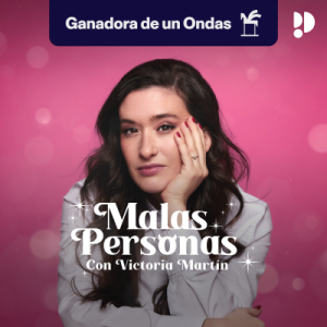 Malas personas