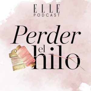 Perder el hilo