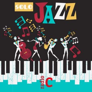 Sólo jazz podcast