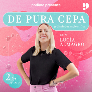 De Pura Cepa