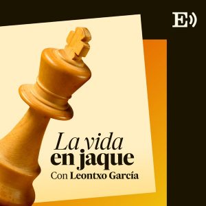 La vida en jaque