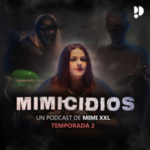 Mimicidios