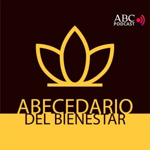 Abecedario del bienestar podcast