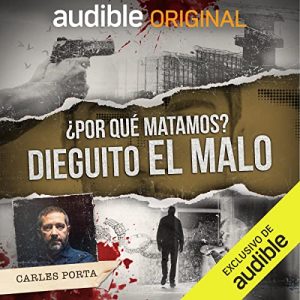 Dieguito el Malo