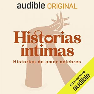 Historias intimas podcast