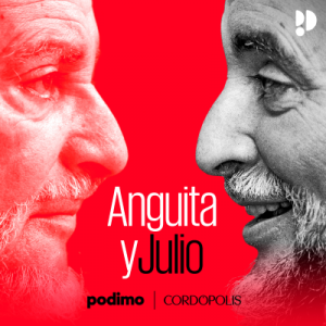 Anguita y Julio