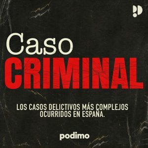 Caso Criminal