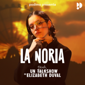 La Noria