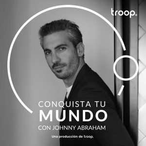 Conquista Tu Mundo