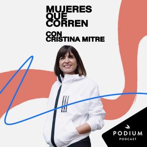 Mujeres que corren