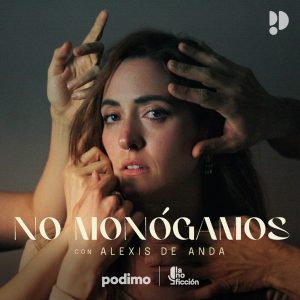 No monógamos