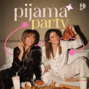 Pijama party