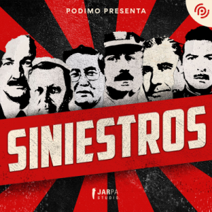 Siniestros