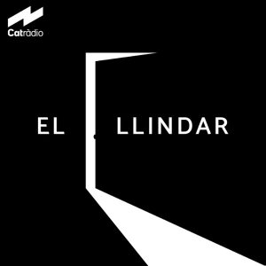 El llindar podcast