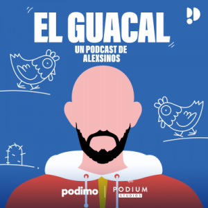 El Guacal
