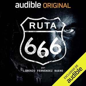 Ruta 666