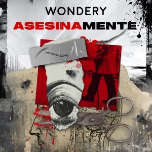 Asesinamente
