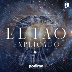 El Tao, explicado podcast