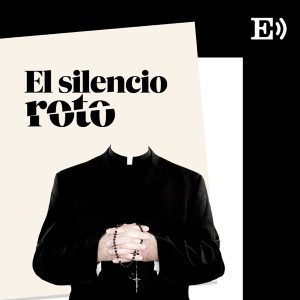 El silencio roto