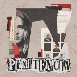 Penitencia podcast
