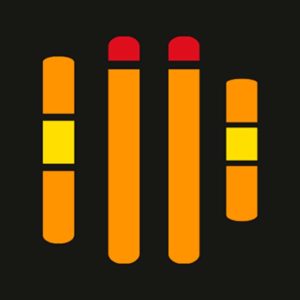 Top Audiolibros