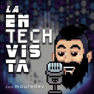 La enTECHvista