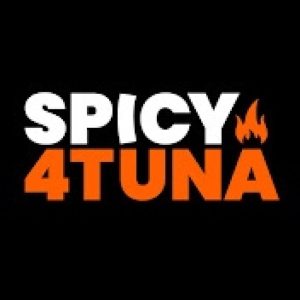 Spicy4tuna podcast