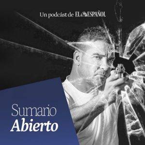 Sumario Abierto podcast