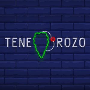 TeneBrozo podcast