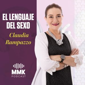 El lenguaje del sexo