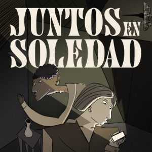 Juntos en soledad