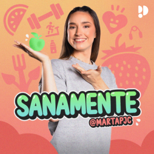 Sanamente