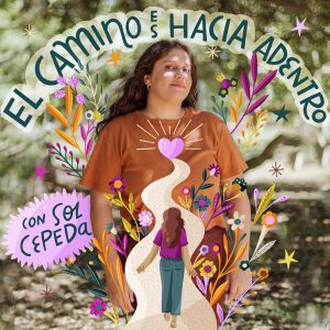 El Camino es Hacia Adentro ®