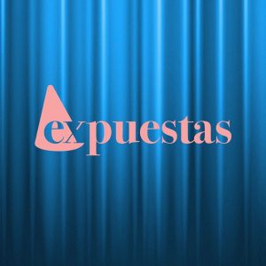 Expuestas