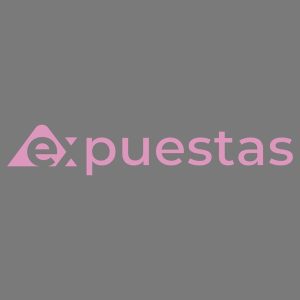 Expuestas